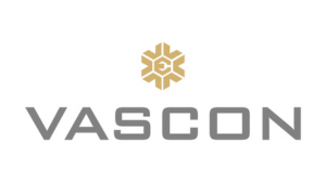 Vascon Pune Logo