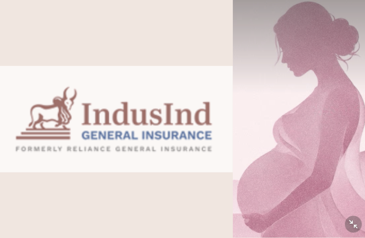 IndusInd General Insurance launches Mother’s Day campaign